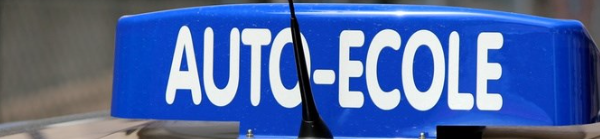 trouver la meilleure auto-école